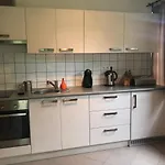 Apartamento Karneol