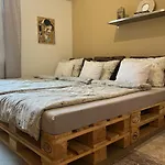 Karneol Apartamento