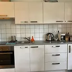 Apartamento Karneol