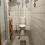Karneol Apartamento *