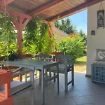 Karneol