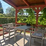 Karneol Apartamento *