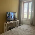 Karneol Apartamento