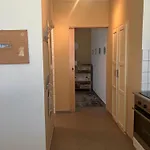 Apartamento Karneol