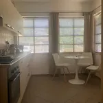 Apartamento Karneol *
