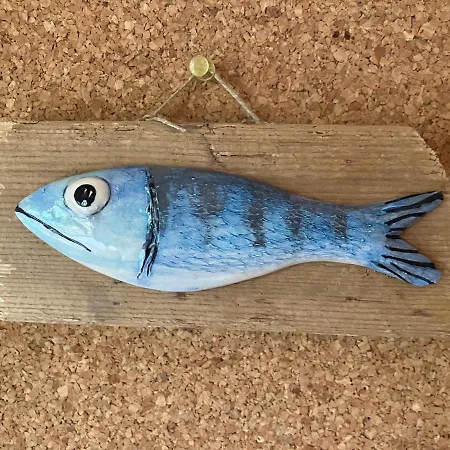 Karneol * バラトンフェニヴェシュ