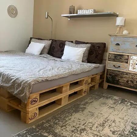 Karneol Balatonfenyves