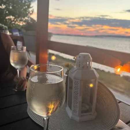 Lejlighed Karneol Balatonfenyves