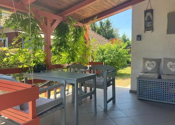 Karneol