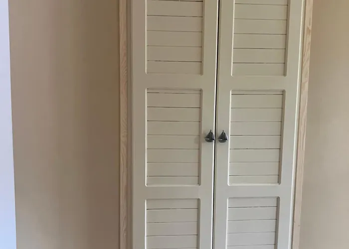 Karneol Appartement *