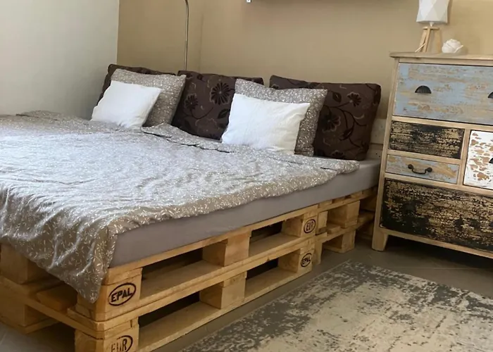 Karneol Balatonfenyves