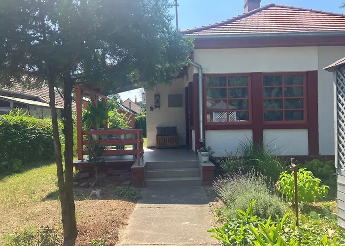 Karneol * Balatonfenyves